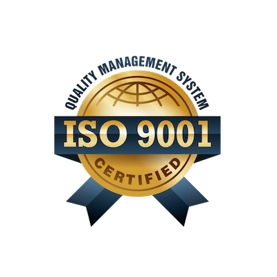 CERTIFICAZIONE-ISO9001-1.png