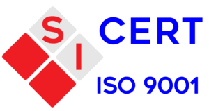ISO-9001-300×160-1.png