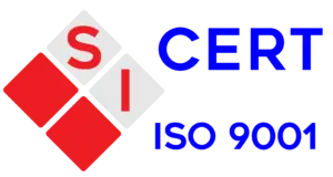 ISO-9001-300×160-1