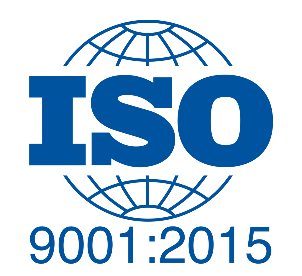 ISO_9001-2015.svg_-scaled-1.png