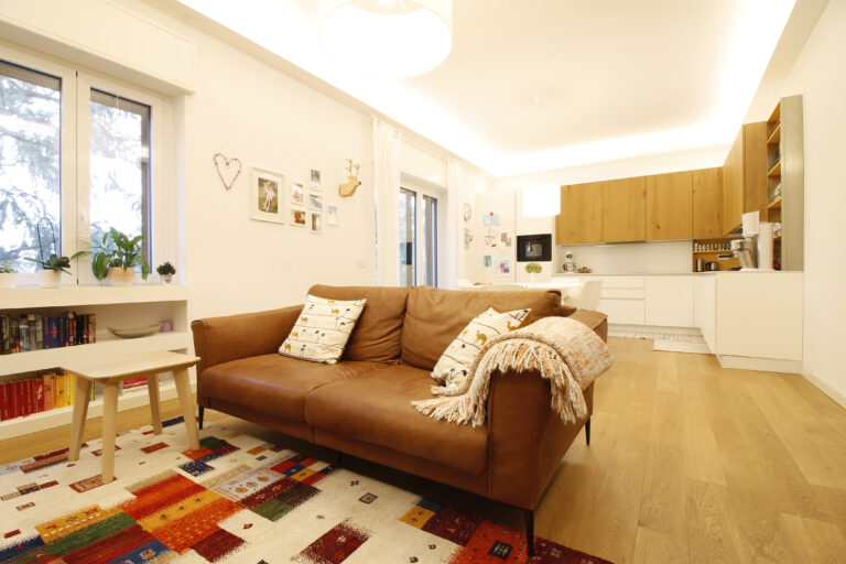 MG_2502-768×512