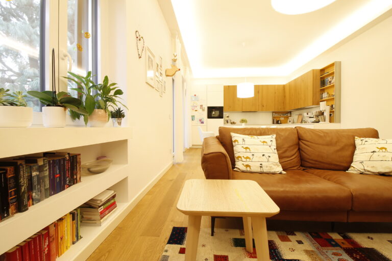 MG_2503-768×512