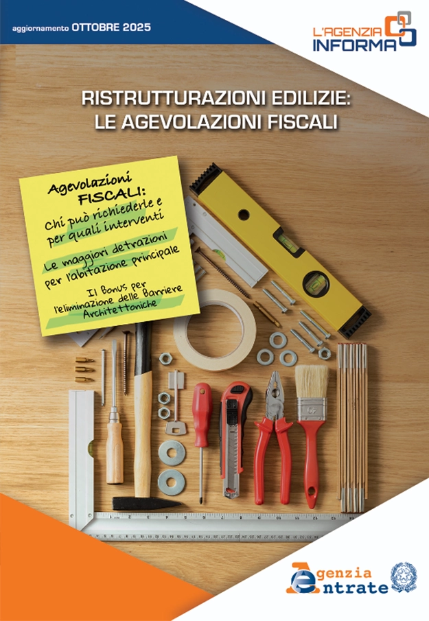 Ottobre agenzia web