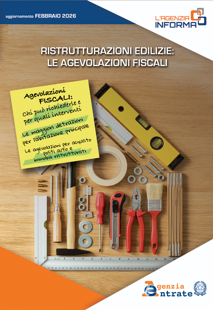 Screenshot 2026-07-10 at 11-12-17 Guida Ristrutturazioni edilizie – Febbraio 2026 – Ristrutturazioni_edilizie_Le_agevolazioni_fiscali_Febbraio2026.pdf