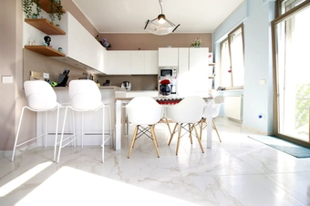 anteprima-gallery-1-copia