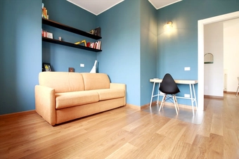 anteprima-gallery-3-copia