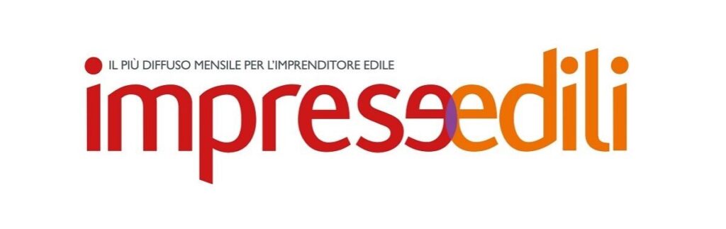 imprese-edili-media-partner.jpg
