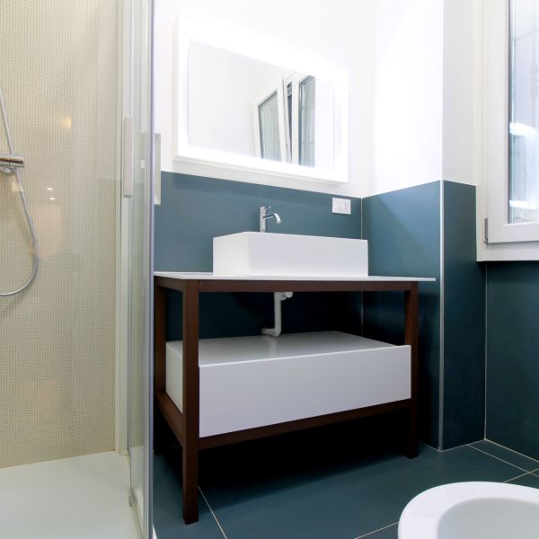 ristrutturazione-milano-pellizzone-2-38114871