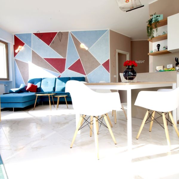 ristutturazione-milano-carducci-5-821604b3