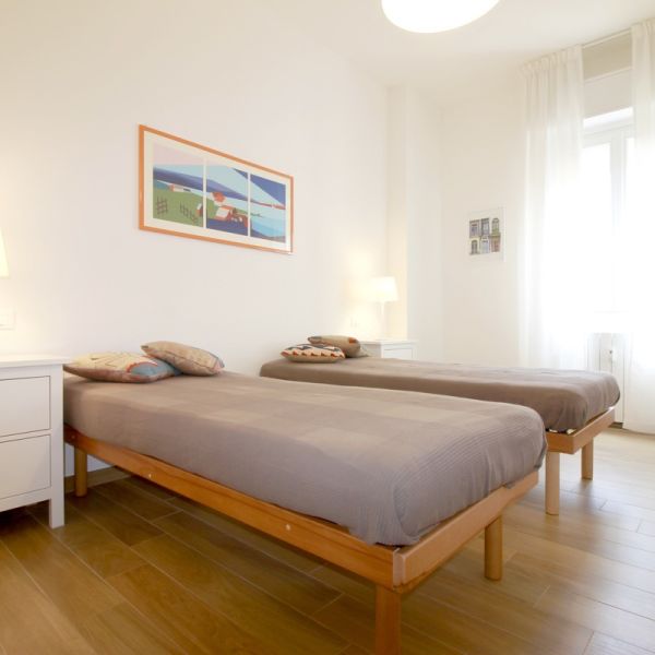 ristutturazione-milano-cenisio-10-effdbb88