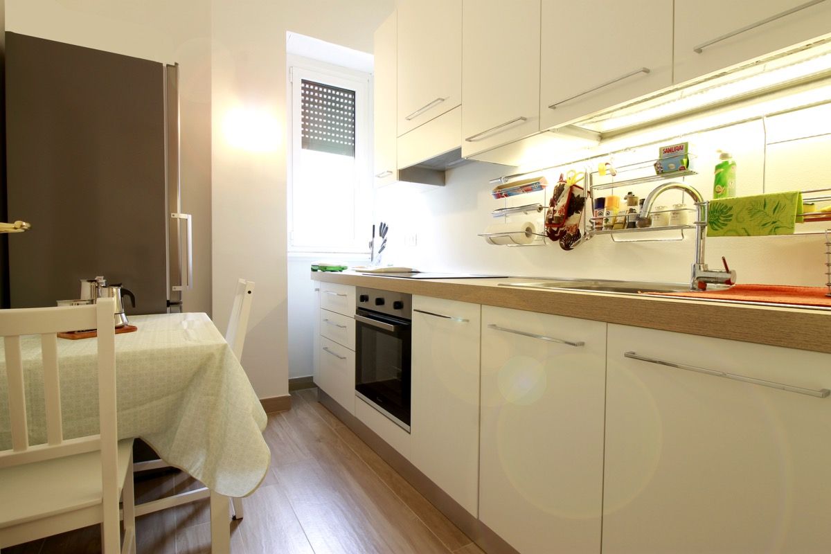 ristutturazione-milano-marche-8-a00343f2