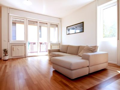 ristutturazione-milano-nago-traversa-9-5c7b2ca3