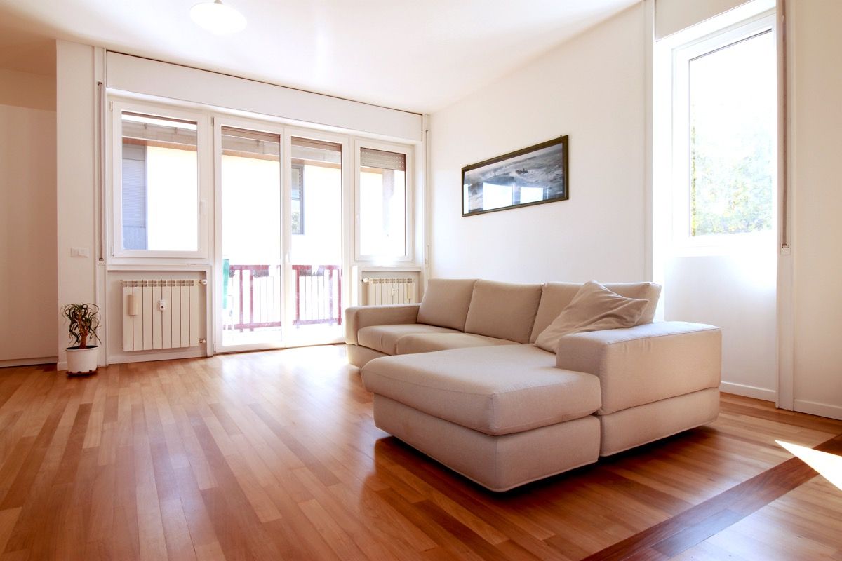 ristutturazione-milano-nago-traversa-9-afafe819