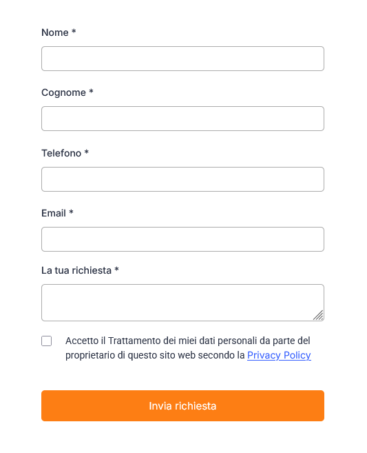 v2Screenshot-2026-04-14-at-10-38-10-Contattaci-BinasCoWorking-Media-Strategies-Srl.png