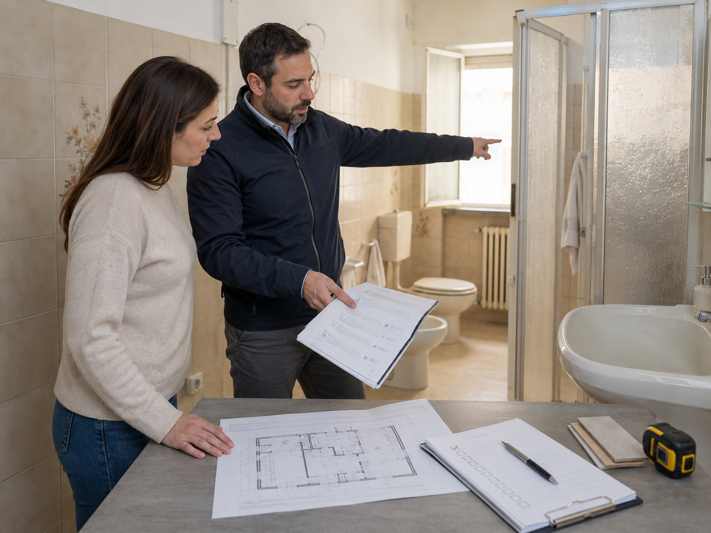 capitolato ristrutturazione bagno (1)