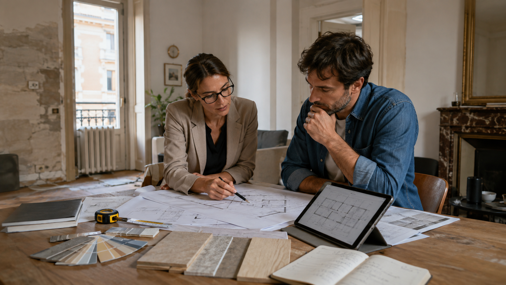 ristrutturazione casa (1)
