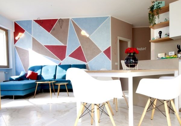 ristutturazione-milano-carducci-5-821604b3TAGL