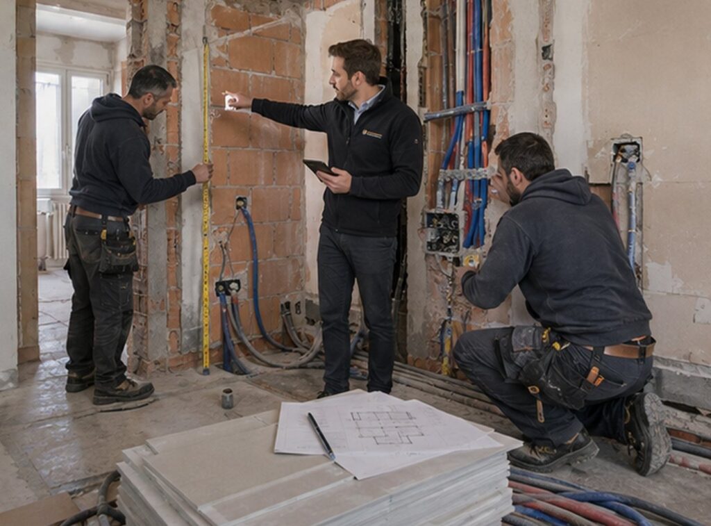 ristrutturazione appartamenti chiavi in mano (1)